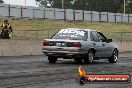 2011 All Performance Challenge Part 2 - Heathcoate_-_APC_November_2011_1440