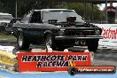 2011 All Performance Challenge Part 2 - Heathcoate_-_APC_November_2011_1460