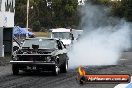 2011 All Performance Challenge Part 2 - Heathcoate_-_APC_November_2011_1533