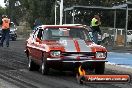 2011 All Performance Challenge Part 2