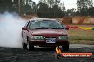 2011 All Performance Challenge Part 2 - Heathcoate_-_APC_November_2011_1702