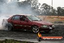 2011 All Performance Challenge Part 2 - Heathcoate_-_APC_November_2011_1728