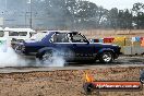 2011 All Performance Challenge Part 2 - Heathcoate_-_APC_November_2011_2024