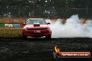 2011 All Performance Challenge Part 2 - Heathcoate_-_APC_November_2011_2261