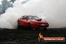 2011 All Performance Challenge Part 2 - Heathcoate_-_APC_November_2011_2269