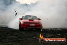 2011 All Performance Challenge Part 2 - Heathcoate_-_APC_November_2011_2277