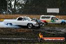 2011 All Performance Challenge Part 2 - Heathcoate_-_APC_November_2011_2292