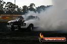 2011 All Performance Challenge Part 2 - Heathcoate_-_APC_November_2011_2303