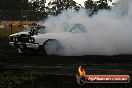 2011 All Performance Challenge Part 2 - Heathcoate_-_APC_November_2011_2334