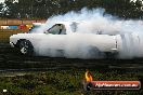 2011 All Performance Challenge Part 2 - Heathcoate_-_APC_November_2011_2337