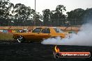 2011 All Performance Challenge Part 2 - Heathcoate_-_APC_November_2011_2389