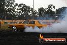 2011 All Performance Challenge Part 2 - Heathcoate_-_APC_November_2011_2390