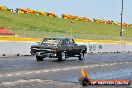 CALDER PARK Legal Off Street Drags 12 11 2011 - LA7_6782