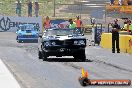 CALDER PARK Legal Off Street Drags 12 11 2011 - LA7_6786