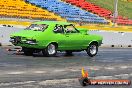 CALDER PARK Legal Off Street Drags 12 11 2011 - LA7_6823