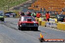 CALDER PARK Legal Off Street Drags 12 11 2011 - LA7_6832