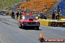 CALDER PARK Legal Off Street Drags 12 11 2011 - LA7_6834