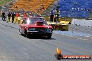 CALDER PARK Legal Off Street Drags 12 11 2011 - LA7_6835