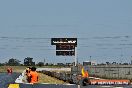 CALDER PARK Legal Off Street Drags 12 11 2011 - LA7_6838