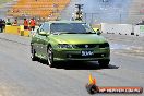 CALDER PARK Legal Off Street Drags 12 11 2011 - LA7_6843