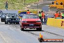 CALDER PARK Legal Off Street Drags 12 11 2011 - LA7_6857