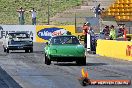 CALDER PARK Legal Off Street Drags 12 11 2011 - LA7_6913