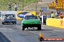 CALDER PARK Legal Off Street Drags 12 11 2011 - LA7_6914