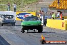 CALDER PARK Legal Off Street Drags 12 11 2011 - LA7_6915