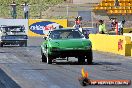 CALDER PARK Legal Off Street Drags 12 11 2011 - LA7_6917