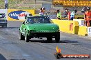 CALDER PARK Legal Off Street Drags 12 11 2011 - LA7_6918