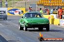 CALDER PARK Legal Off Street Drags 12 11 2011 - LA7_6919