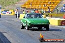 CALDER PARK Legal Off Street Drags 12 11 2011 - LA7_6921