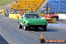 CALDER PARK Legal Off Street Drags 12 11 2011 - LA7_6922