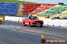 CALDER PARK Legal Off Street Drags 12 11 2011 - LA7_6925