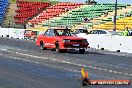 CALDER PARK Legal Off Street Drags 12 11 2011 - LA7_6926