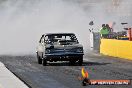 CALDER PARK Legal Off Street Drags 12 11 2011 - LA7_6931