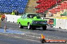 CALDER PARK Legal Off Street Drags 12 11 2011 - LA7_6937