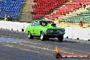 CALDER PARK Legal Off Street Drags 12 11 2011 - LA7_6938