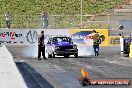 CALDER PARK Legal Off Street Drags 12 11 2011 - LA7_6940