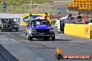 CALDER PARK Legal Off Street Drags 12 11 2011 - LA7_6941