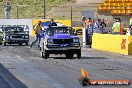 CALDER PARK Legal Off Street Drags 12 11 2011 - LA7_6942