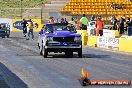 CALDER PARK Legal Off Street Drags 12 11 2011 - LA7_6945