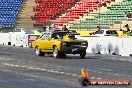 CALDER PARK Legal Off Street Drags 12 11 2011 - LA7_6988