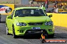 CALDER PARK Legal Off Street Drags 12 11 2011 - LA7_7013