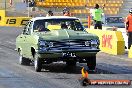 CALDER PARK Legal Off Street Drags 12 11 2011 - LA7_7018