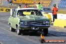 CALDER PARK Legal Off Street Drags 12 11 2011 - LA7_7019