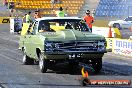 CALDER PARK Legal Off Street Drags 12 11 2011 - LA7_7020