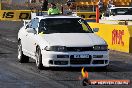 CALDER PARK Legal Off Street Drags 12 11 2011 - LA7_7024