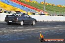 CALDER PARK Legal Off Street Drags 12 11 2011 - LA7_7026