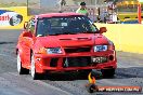 CALDER PARK Legal Off Street Drags 12 11 2011 - LA7_7027